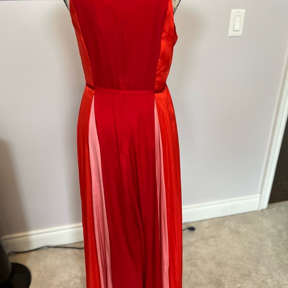 Banana Republic new size 4 - Picture 4 of 5